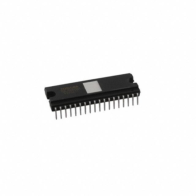 TB67B000AHG BRUSHLESS MOTOR DRIVER, 600V, 2A Please send BOM for accurate quotation