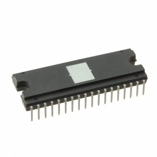 TB67B000HG IC MOTOR DRVR 13.5V-16.5V 30HDIP Please send BOM for accurate quotation