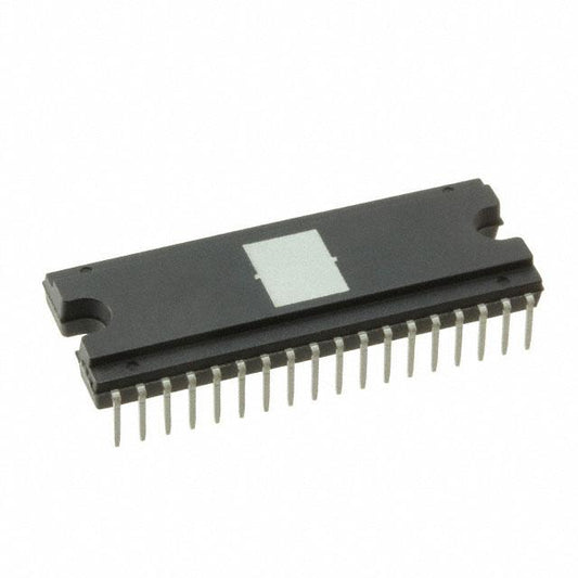 TB67B000HG IC MOTOR DRVR 13.5V-16.5V 30HDIP Please send BOM for accurate quotation