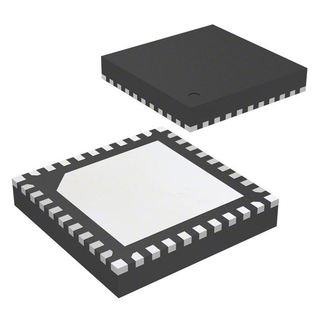 TB67B001FTG,EL IC MOTOR DRIVER 36VQFN Please send BOM for accurate quotation