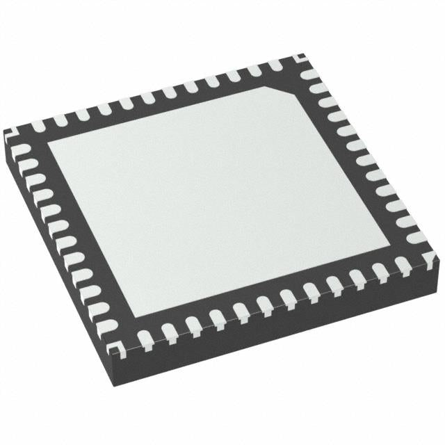 TB67H420FTG,EL DUAL CHANNEL BRUSHED DRIVER 4 FU Please send BOM for accurate quotation