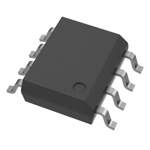 TB67H451AFNG,EL BRUSHED MOTOR DRIVER IC, 50V, 3. Please send BOM for accurate quotation
