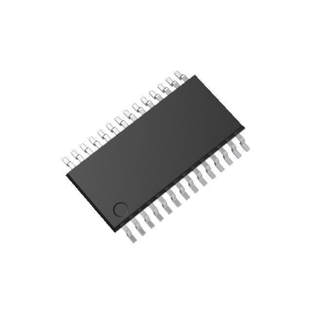 TB67H480FNG,EL BRUSHED MOTOR CONTROL DRIVER IC, Please send BOM for accurate quotation