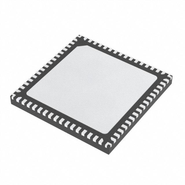 TB67S128FTG(O,EL) IC MTR DRVR BIPOLAR 0-5.5V 64QFN Please send BOM for accurate quotation