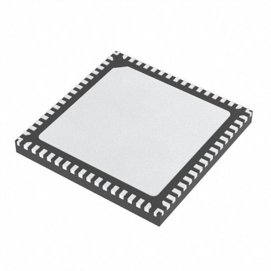 TB67S128FTG(O,EL) IC MTR DRVR BIPOLAR 0-5.5V 64QFN Please send BOM for accurate quotation