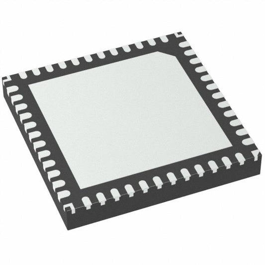 TB67S249FTG,EL IC MOTOR DRIVER BIPOLAR 48VQFN Please send BOM for accurate quotation