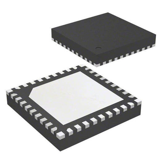TB67S508FTG,EL IC MOTOR DRIVER 36VQFN Please send BOM for accurate quotation