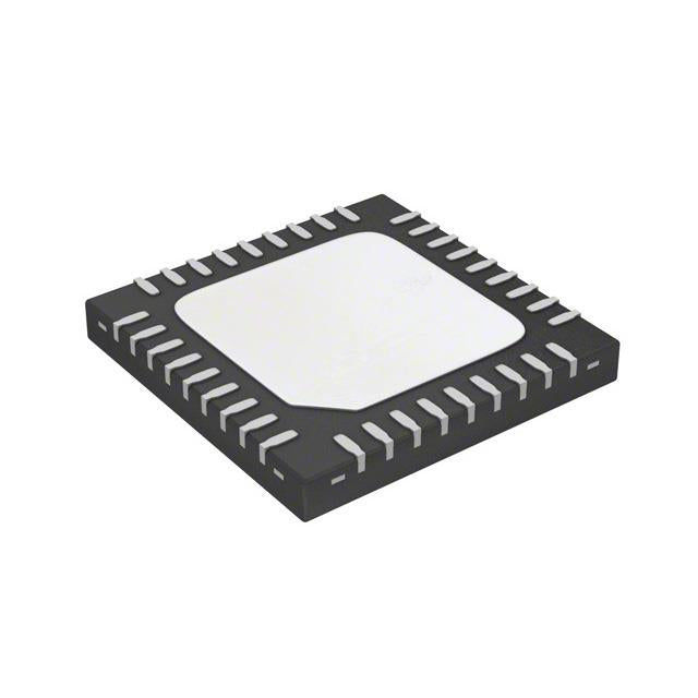 TB67S512FTAG,EL IC MOTOR DRIVER 36WQFN Please send BOM for accurate quotation