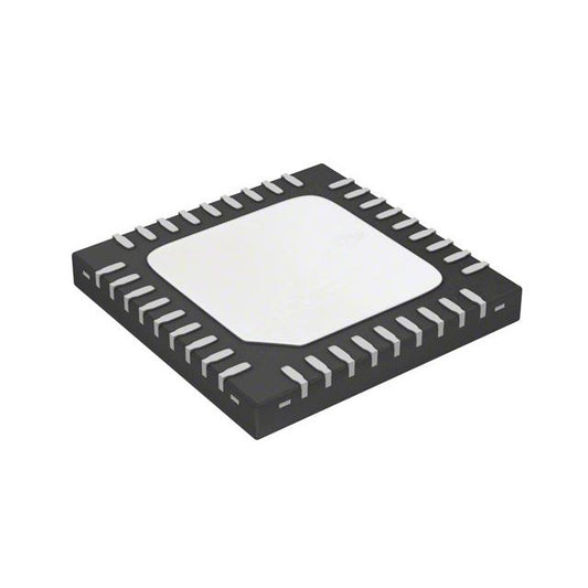 TB67S512FTAG,EL IC MOTOR DRIVER 36WQFN Please send BOM for accurate quotation