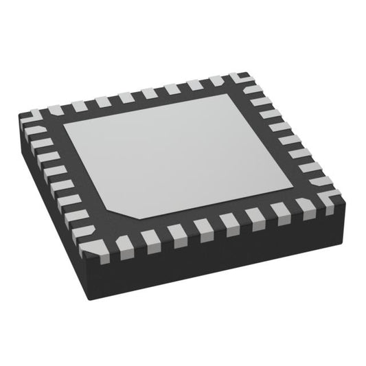 TB67S539FTG(O,EL) 40V/2A 32 MICRO-STEP STEPPING MO Please send BOM for accurate quotation