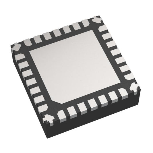 TB9051FTG,EL MOTOR CONTROLLER SINGLE CHANNEL Please send BOM for accurate quotation