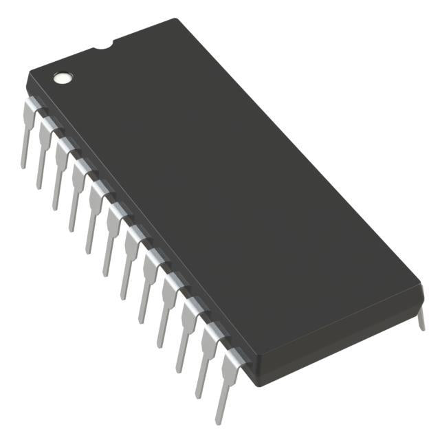 TC14433AEPG DACs - Special Purpose IC DRVR 7 SEG 3 1/2 DIGIT 24DIP Please send BOM for accurate quotation