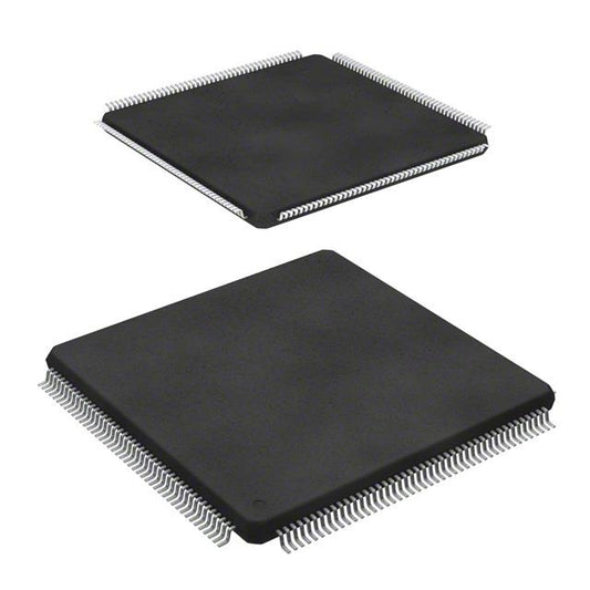 TC1782N320F180HRBAKXUMA1 Microcontrollers IC MCU 32BIT 2.5MB FLASH 176LQFP Please send BOM for accurate quotation