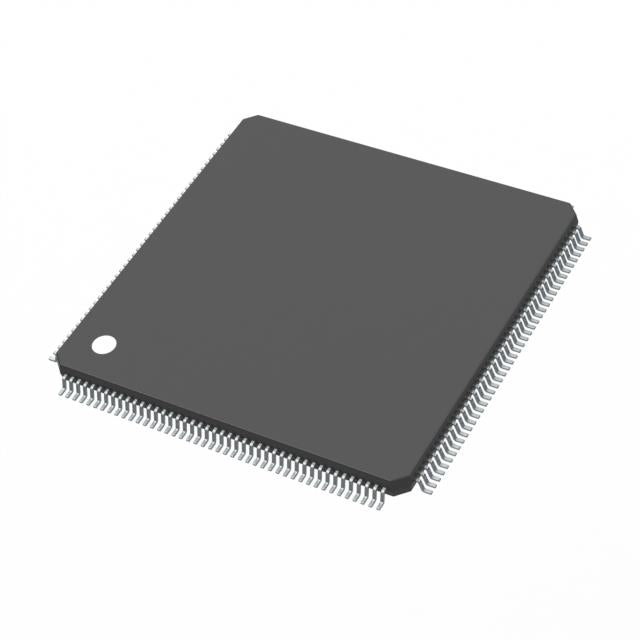 TC1782N320F180HRBAKXUMA2 Microcontrollers IC MCU 32BIT 2.5MB FLASH 176LQFP Please send BOM for accurate quotation