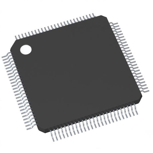 TC213L8F133FABKXUMA1 Microcontrollers IC MCU 32BIT 512KB FLASH 100TQFP Please send BOM for accurate quotation