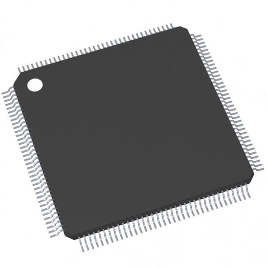 TC224L16F133FABKXUMA1 Microcontrollers IC MCU 32BIT 1MB FLASH 144TQFP Please send BOM for accurate quotation