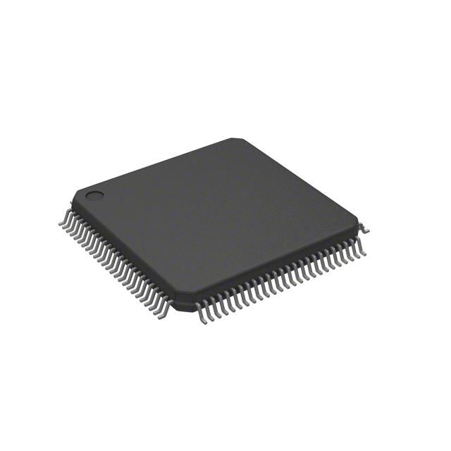 TC233LP32F200FABKXUMA1 Microcontrollers IC MCU 32BIT 2MB FLASH 100TQFP Please send BOM for accurate quotation