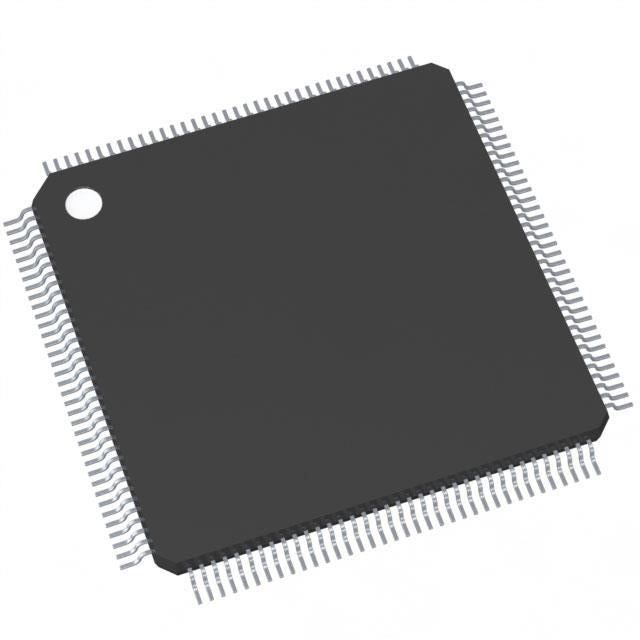 TC234L32F200FACKXUMA1 Microcontrollers IC MCU 32BIT 2MB FLASH 144TQFP Please send BOM for accurate quotation