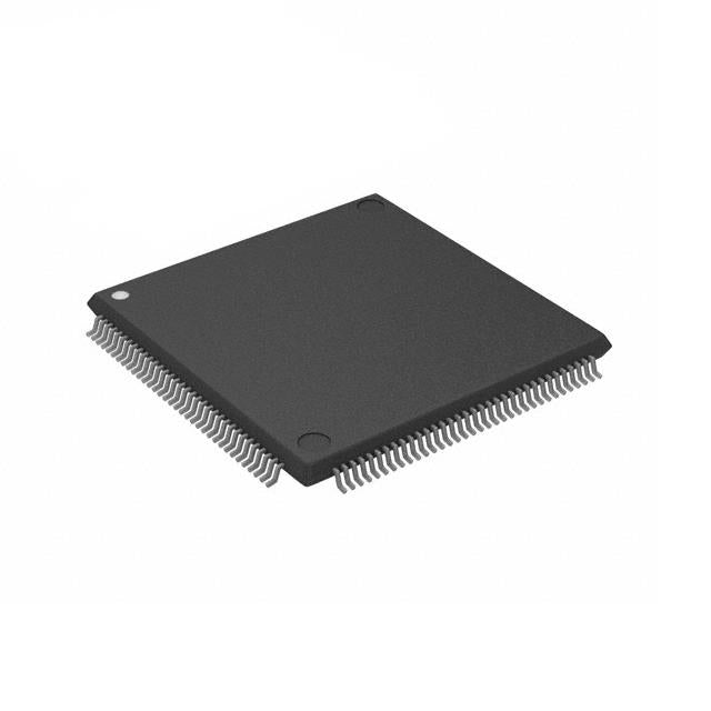 TC234LP32F200FABKXUMA1 Microcontrollers IC MCU 32BIT 2MB FLASH 144TQFP Please send BOM for accurate quotation
