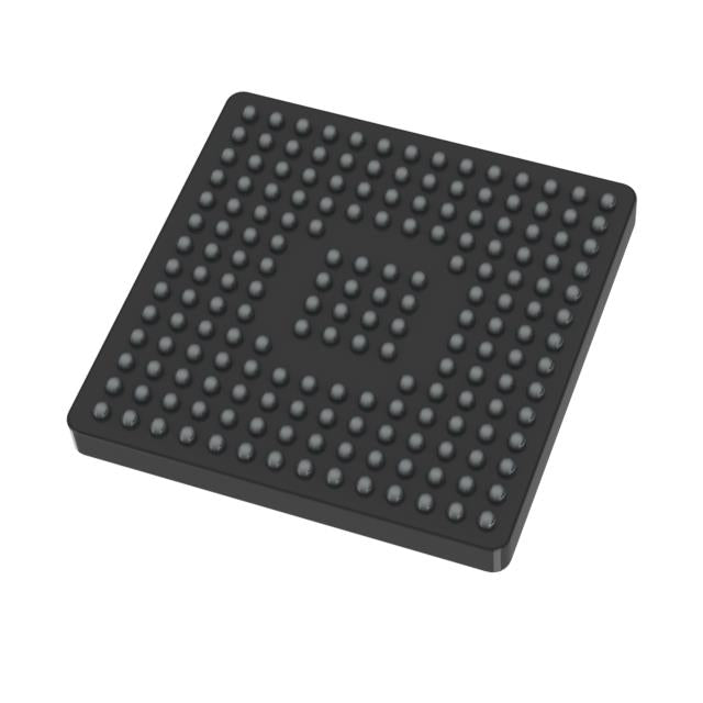 TC356TA64F300SABKXUMA2 Microcontrollers IC MCU 32BIT 4MB FLASH 180LFBGA Please send BOM for accurate quotation