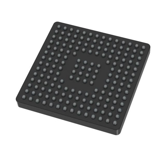 TC366DP64F300SAALXUMA1 Microcontrollers IC MCU 32BIT 4MB FLASH 180LFBGA Please send BOM for accurate quotation