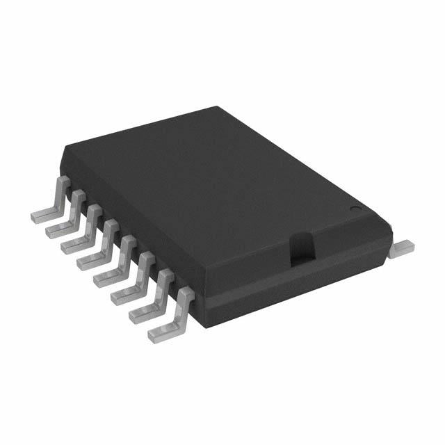 TC500COE IC AFE 1 CHAN 16BIT 16SOIC Please send BOM for accurate quotation