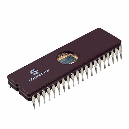 TC7109IJL IC ADC 12BIT DUAL SLOPE 40CERDIP Please send BOM for accurate quotation