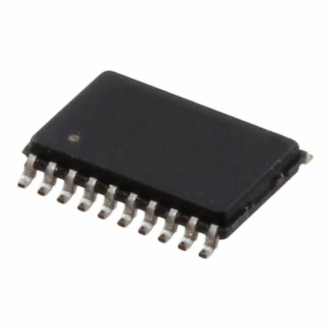 TC74LCX541F(EL,K,F IC BUFFER NON-INVERT 3.6V 20SOP Please send BOM for accurate quotation
