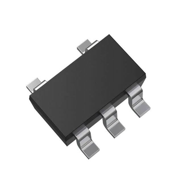 TC75S103F,LF(CT IC CMOS 1 CIRCUIT Please send BOM for accurate quotation