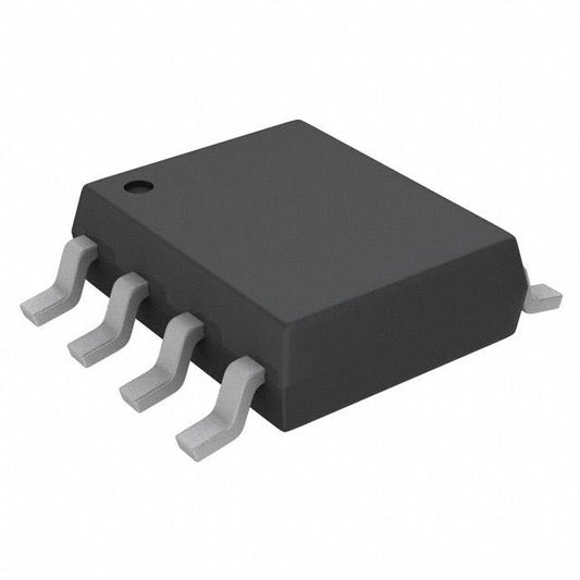 TC75W55FU,LF IC CMOS 2 CIRCUIT 8SSOP Please send BOM for accurate quotation