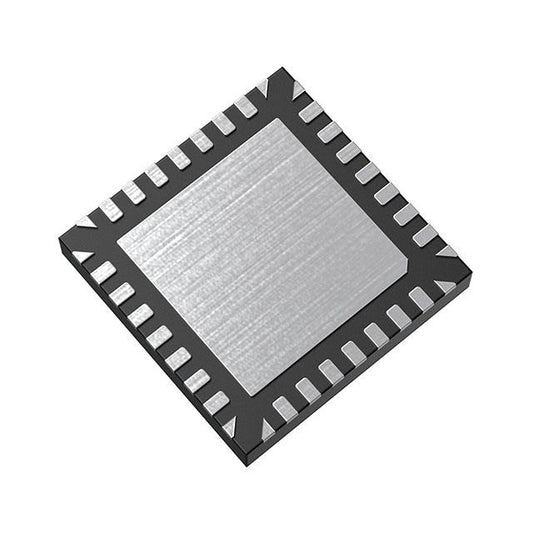 TC78B009FTG,EL 30V, 3-PHASE BRUSHLESS DC (BLDC) Please send BOM for accurate quotation