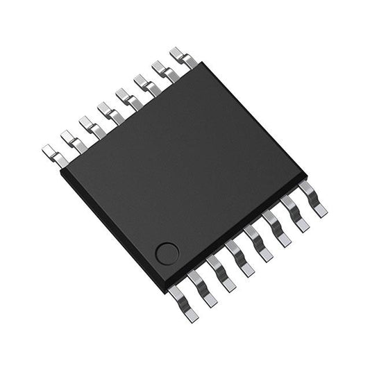 TC78H660FNG,EL 2CH BRUSHED MOTOR DRIVER 18V/2A Please send BOM for accurate quotation