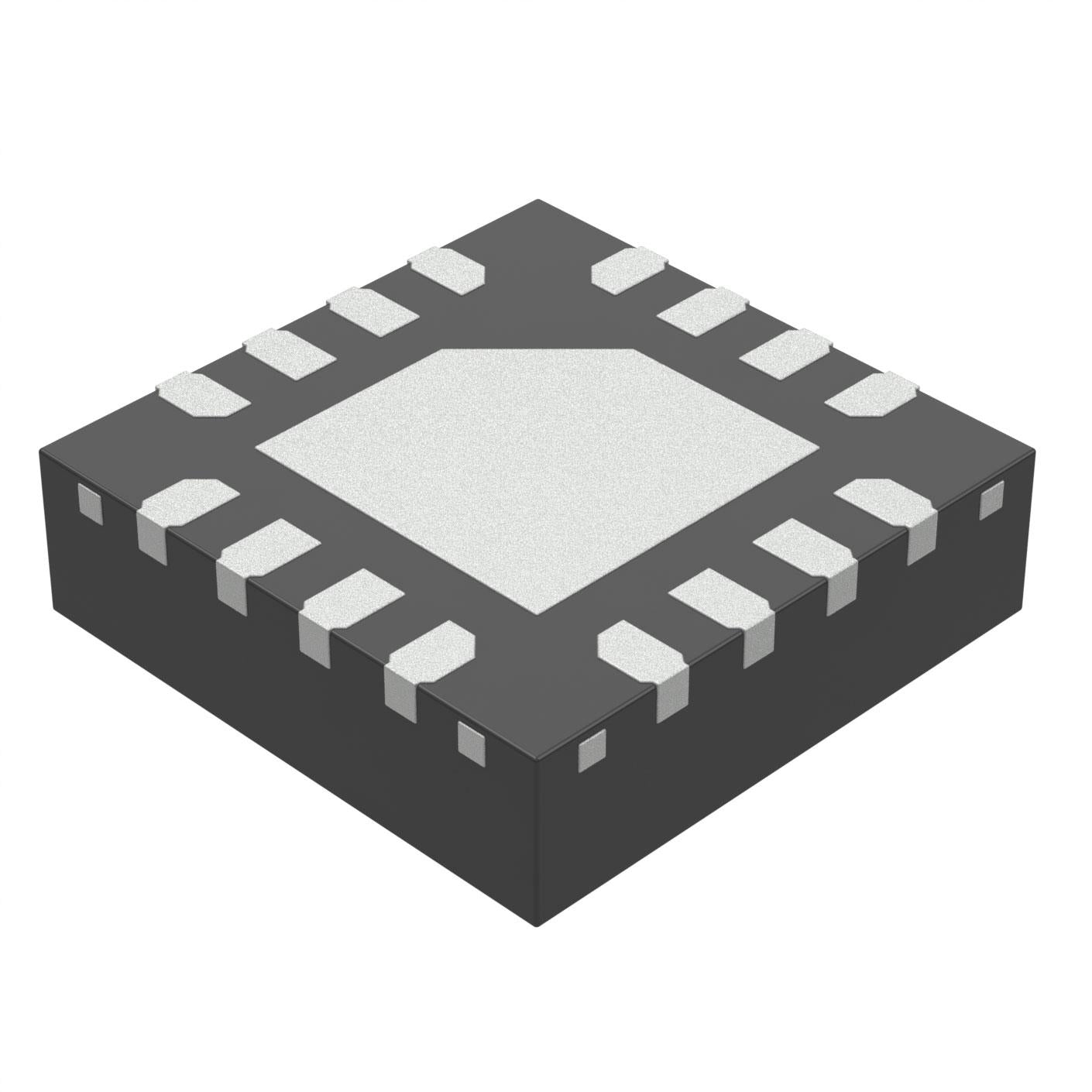 TC78H670FTG,EL STEPPER MOTOR DRIVER IN 20V, 2.0 Please send BOM for accurate quotation