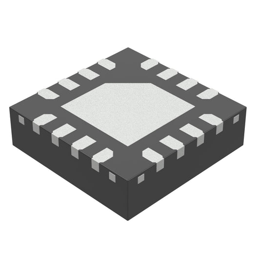 TC78H670FTG,EL STEPPER MOTOR DRIVER IN 20V, 2.0 Please send BOM for accurate quotation