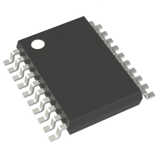 TC78S600FTG,EL STEPPER MOTOR DRIVER IC, 18V/1.0 Please send BOM for accurate quotation