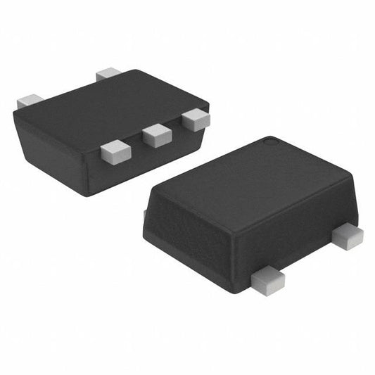 TC7SZ17FE,LJ(CT IC BUFFER NON-INVERT 5.5V ESV Please send BOM for accurate quotation