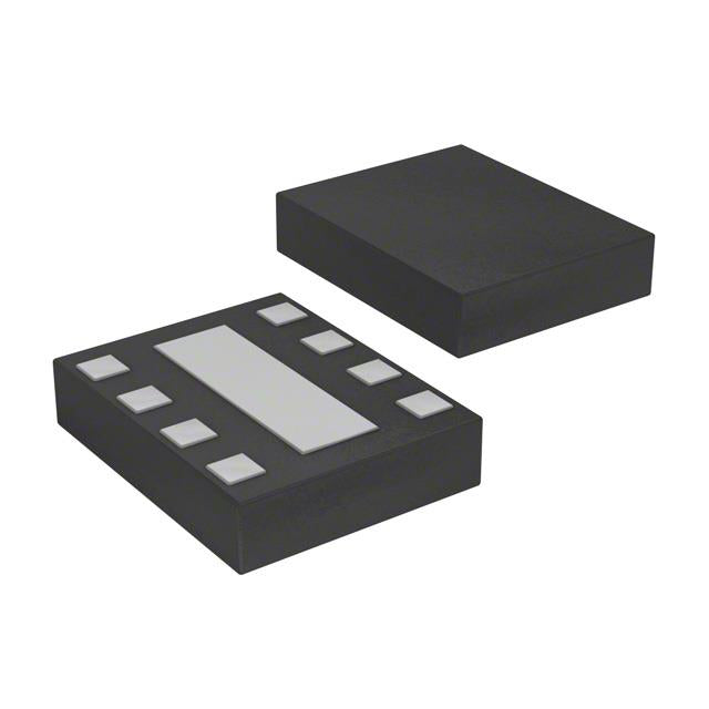 TC7WPN3125FC(TE85L IC BUS SWITCH 2 X 1:1 CST8 Please send BOM for accurate quotation