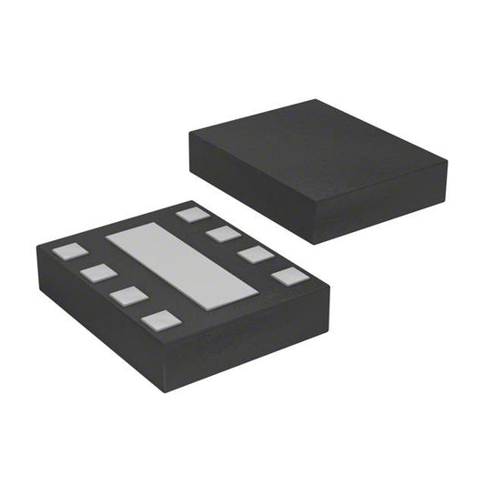 TC7WPN3125FC(TE85L IC BUS SWITCH 2 X 1:1 CST8 Please send BOM for accurate quotation