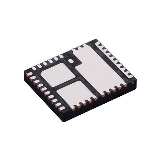 TDA21460AUMA1 IC INTEG PWR STAGES IQFN-39 Please send BOM for accurate quotation