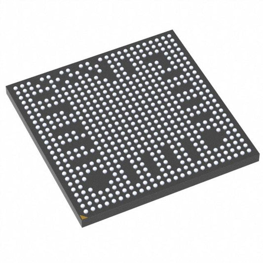 TDA2EGBHQCBDRQ1 IC ADV DRVR ASSIST SYST 538FCBGA Please send BOM for accurate quotation