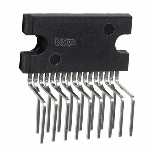 TDA3681J/N2S,112 IC REG MULTIPLE VOLTAGE SOT243 Please send BOM for accurate quotation