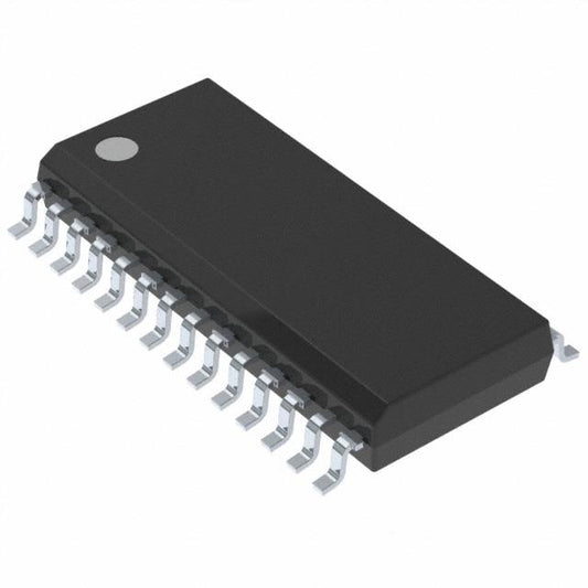 TDA7719 IC AUDIO SIGNAL PROCESSR 28TSSOP Please send BOM for accurate quotation