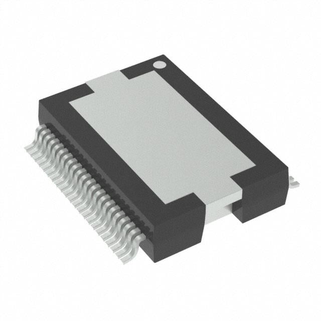 TDF8530TH/N2,118 IC AMP CLASS D QUAD 100W 44HSOP Please send BOM for accurate quotation