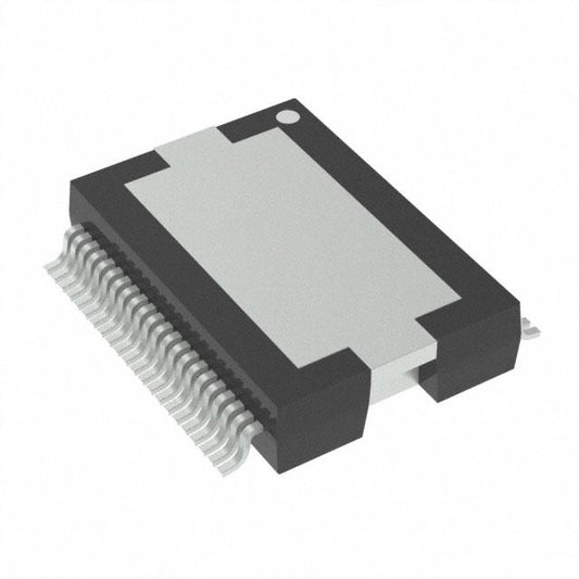 TDF8530TH/N2,118 IC AMP CLASS D QUAD 100W 44HSOP Please send BOM for accurate quotation