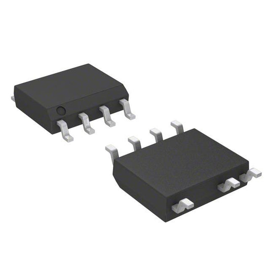 TEA1721AT/N1,118 IC OFFLINE SWITCH FLYBACK 7SOIC Please send BOM for accurate quotation