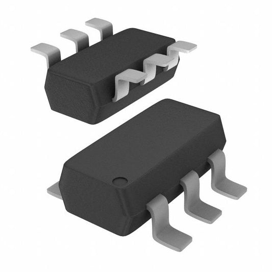 TEA1833LTS/1H IC OFFLINE SWITCH FLYBACK SC74 Please send BOM for accurate quotation