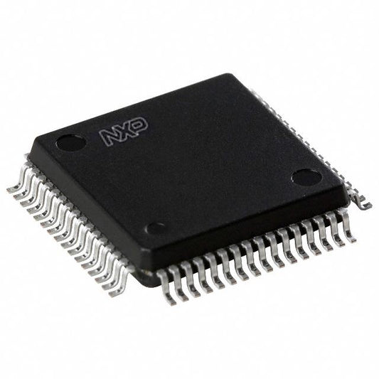 TEA6880H/V2,518 IC AUDIO TONE PROCESSOR 64QFP Please send BOM for accurate quotation