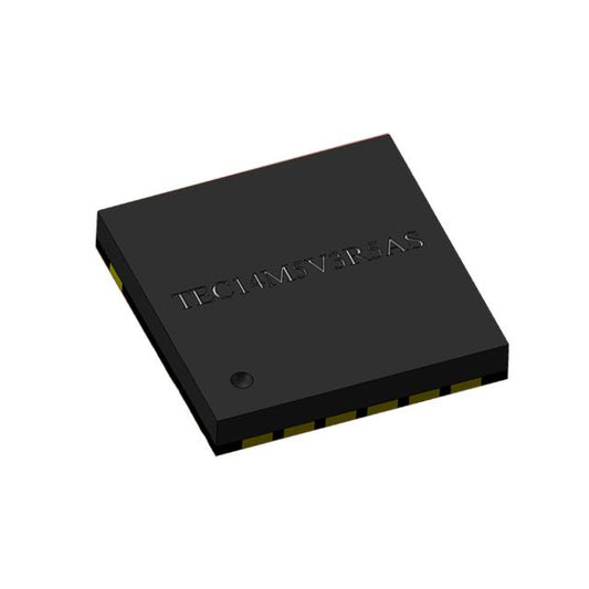 TEC14M5V3R5AS IC CONTROLLER 18SMT Please send BOM for accurate quotation