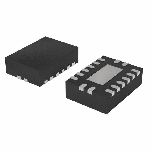 TFF1024HN/N1,115 IC CLOCK 2.15MHZ 1CIR 16DHVQFN Please send BOM for accurate quotation
