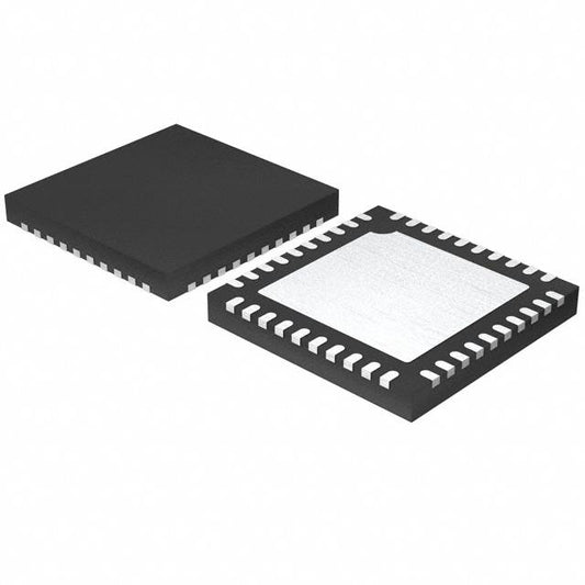 THCX423R10-B 10.0 GBPS USB3.1 GEN1 MUX DE-MUX Please send BOM for accurate quotation